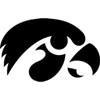 这种跨学科