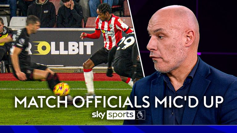 提供多样化 提供多样化