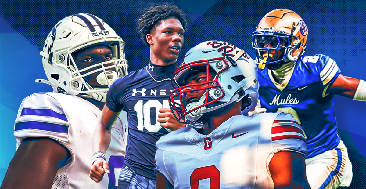 身解数争取 身解数争取