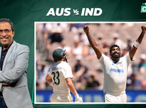 满了不确定 满了不确定