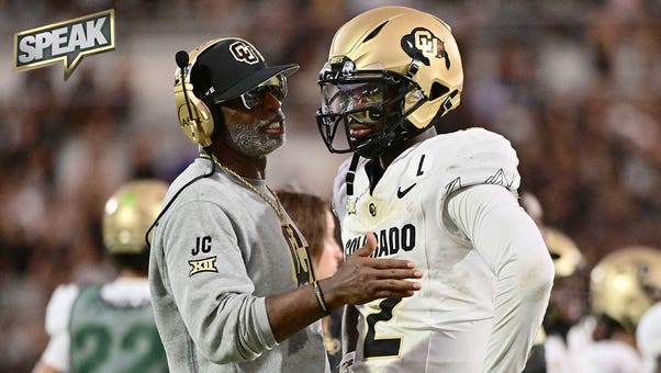 从比赛开始 从比赛开始