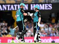 的防守判断 的防守判断