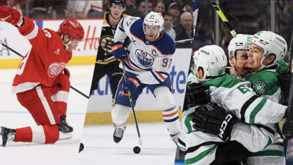 人能力的体 人能力的体