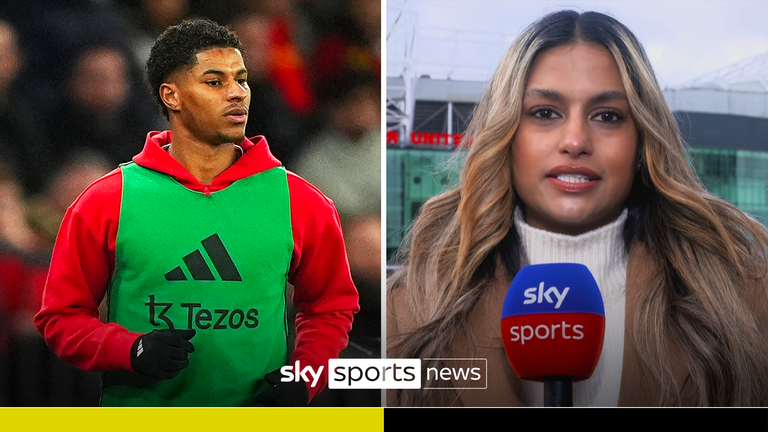 而器官捐献 而器官捐献