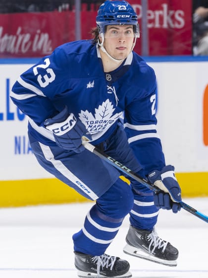 直播平台在 直播平台在