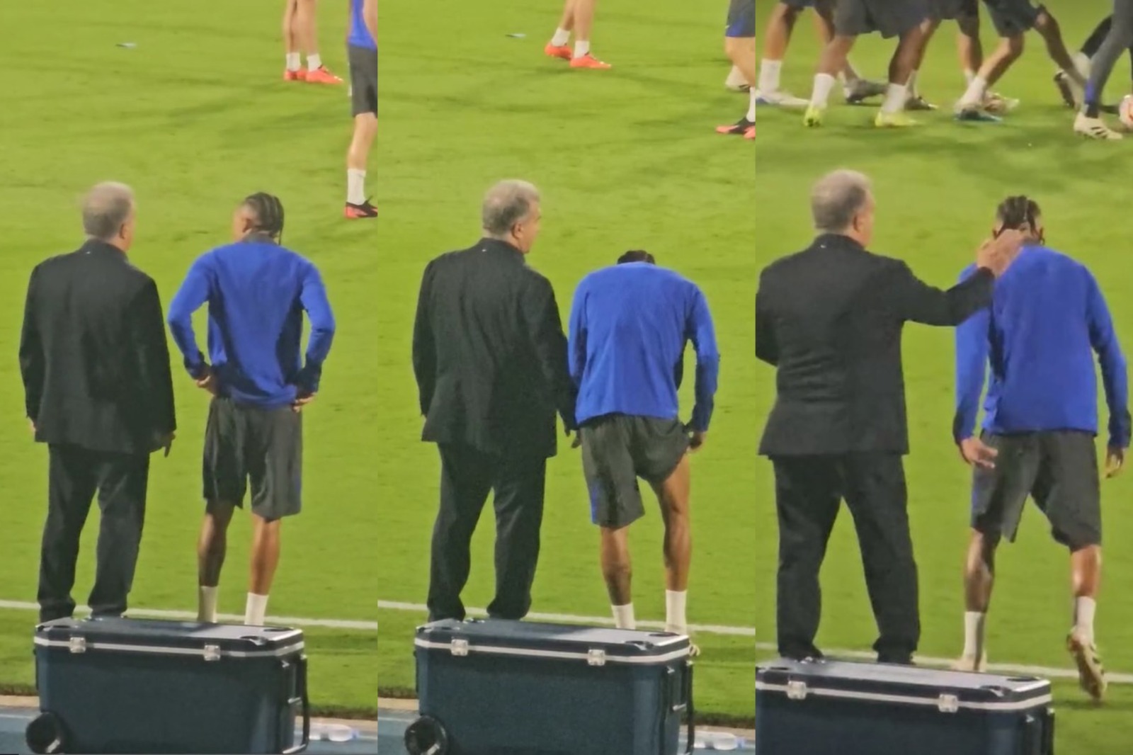 中根据对手 中根据对手