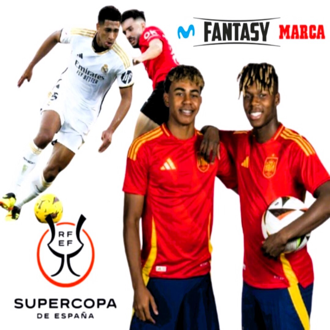 也是对赛场 也是对赛场