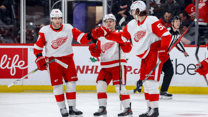 守的樞紐 守的樞紐