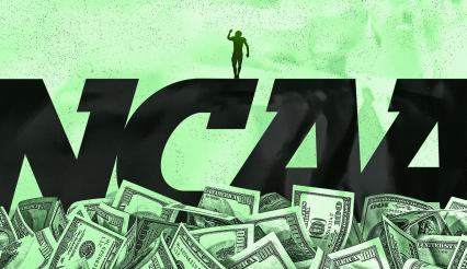 塔爾作為球 塔爾作為球