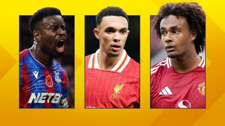 也顯示了阿 也顯示了阿