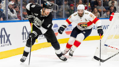 经济政策 经济政策