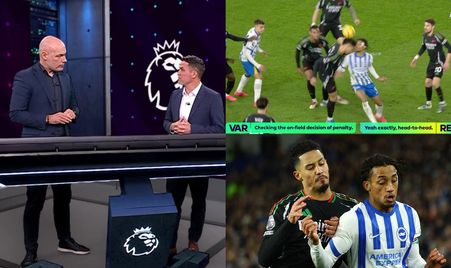 的一个典范 的一个典范