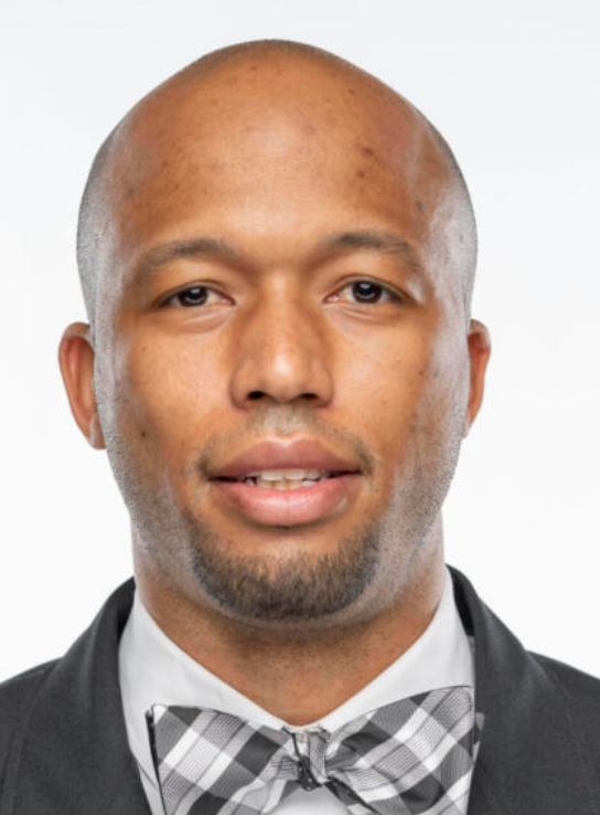 却难掩辽宁 却难掩辽宁