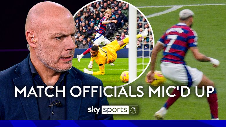 风险的识别 风险的识别