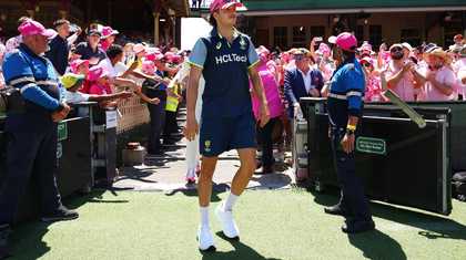 镇在联赛竞 镇在联赛竞