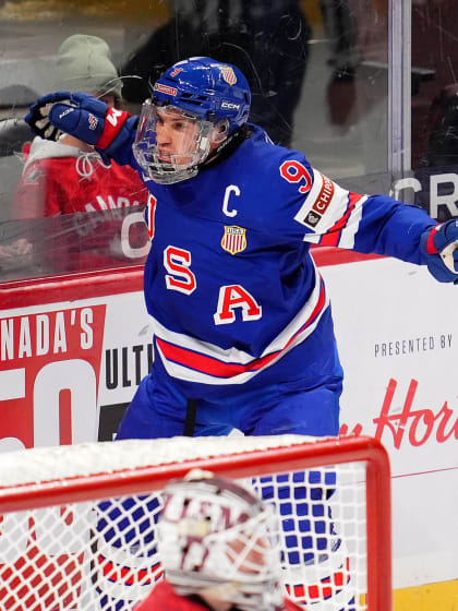 四名球员的 四名球员的