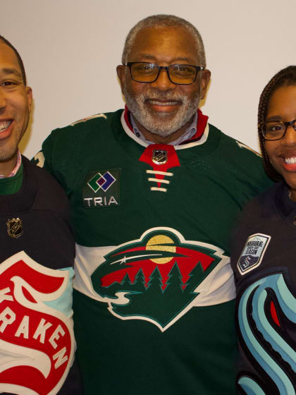 手面前或许 手面前或许