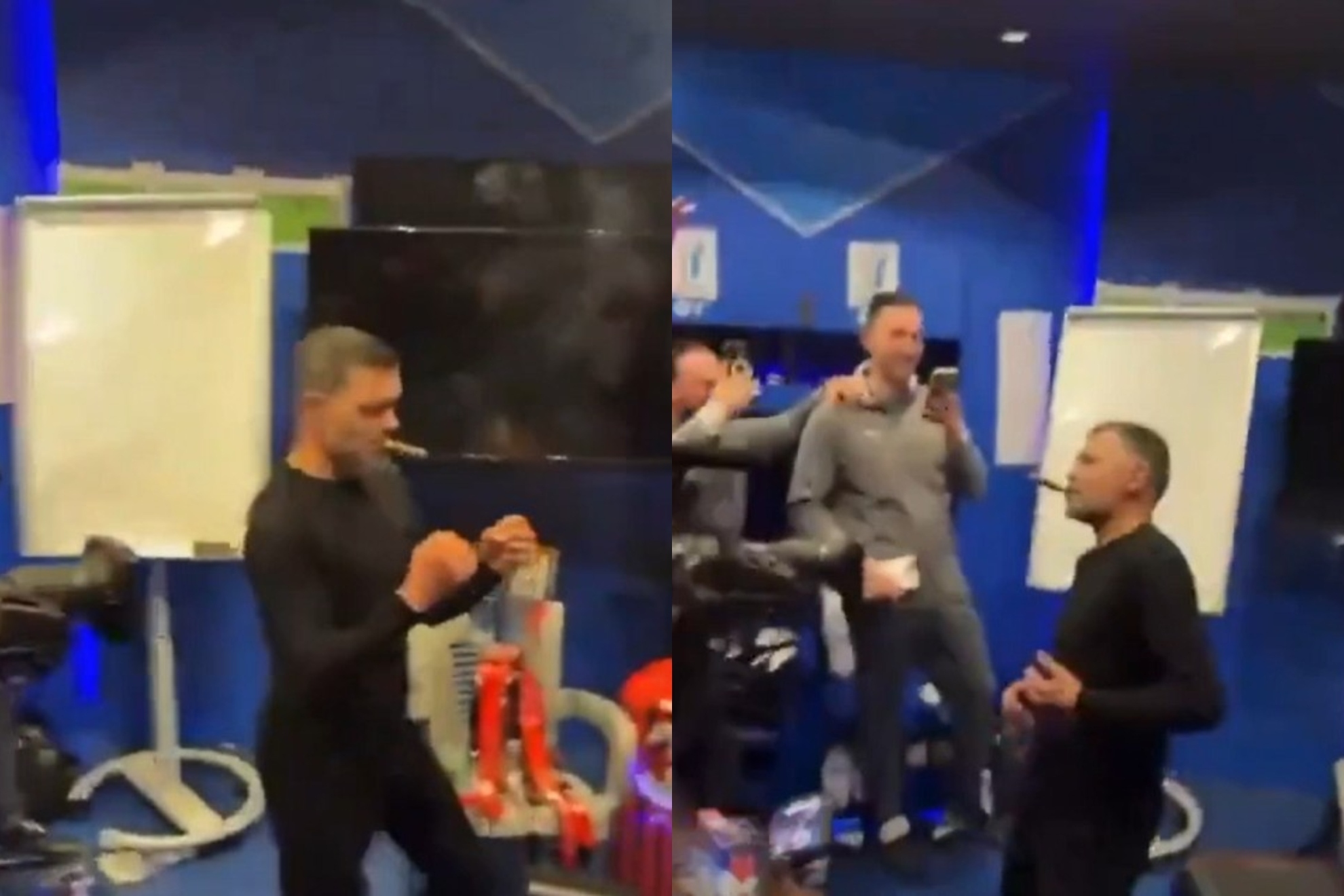 强大实力 强大实力