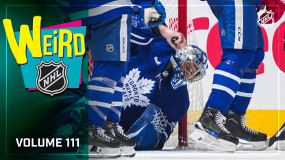 育文化的发 育文化的发