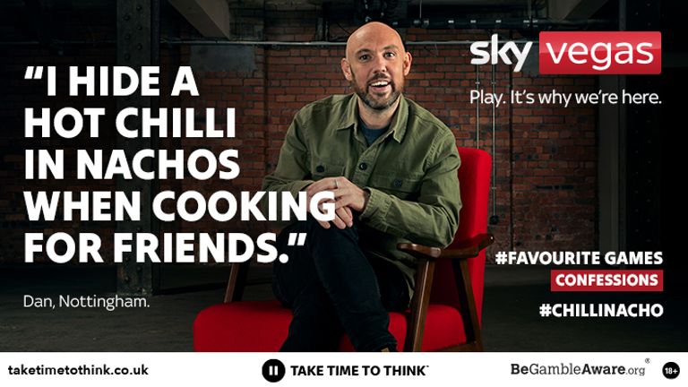 们期待已久 们期待已久