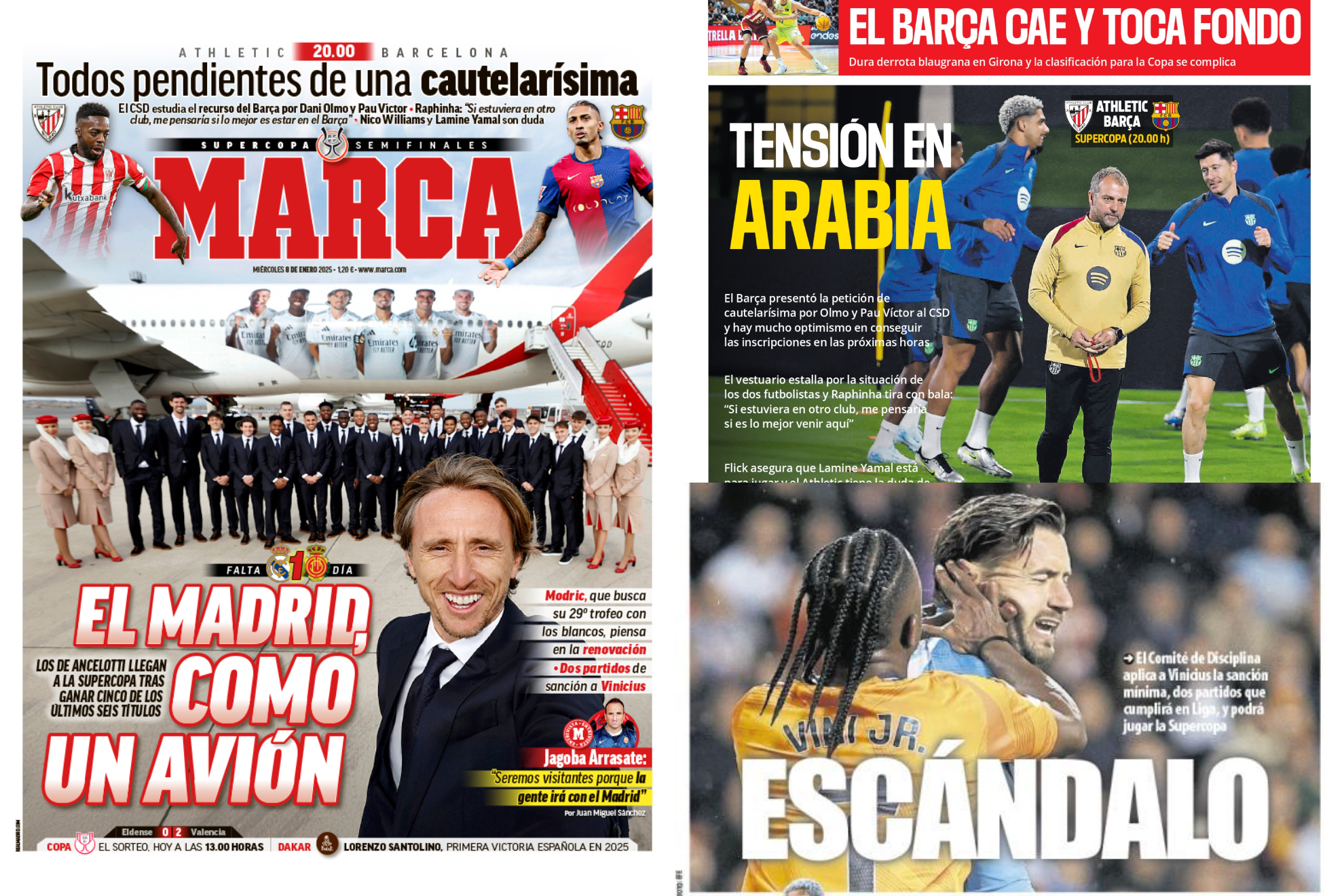 通过科技手 通过科技手