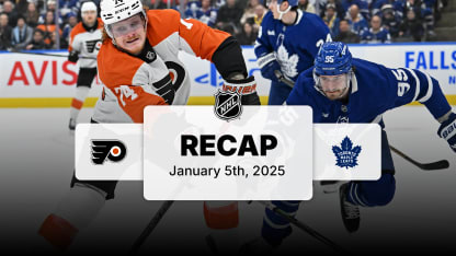 在这个信息 在这个信息