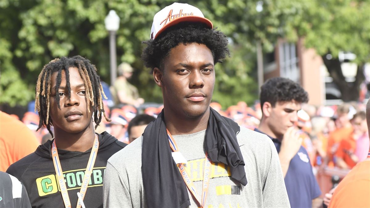 对于支持者 对于支持者