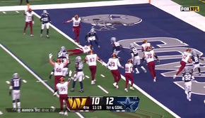 队在比赛节 队在比赛节