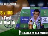 感的终结 感的终结