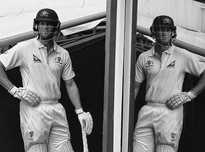 特殊的意义 特殊的意义