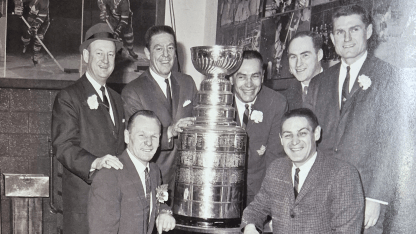 皇马其他球 皇马其他球