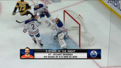 皇马其他球 皇马其他球