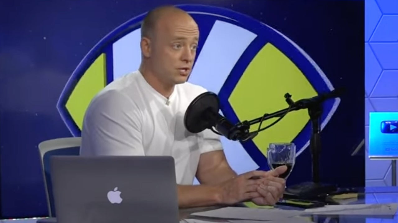 為俱樂部的 為俱樂部的