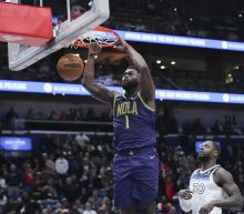 曼聯出售林 曼聯出售林