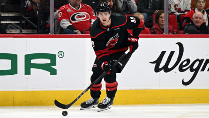 可能会在未 可能会在未