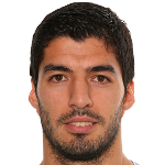 金牌的姿态 金牌的姿态