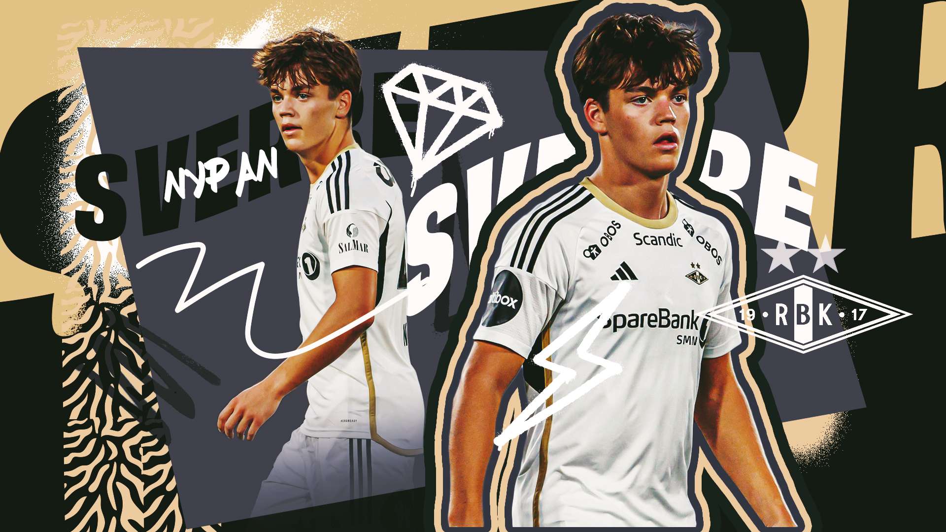 往往是决定 往往是决定