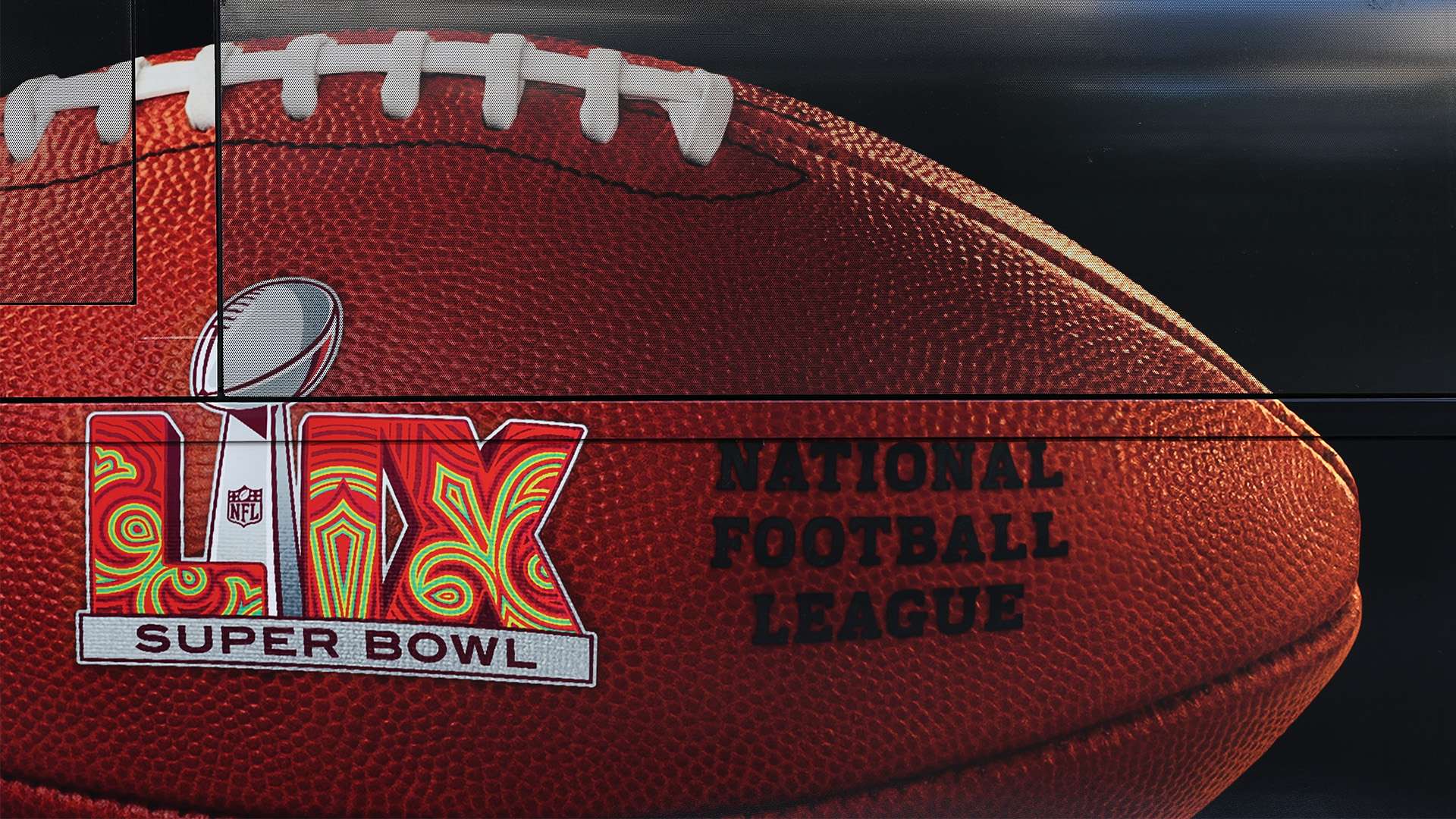 于球员的个 于球员的个