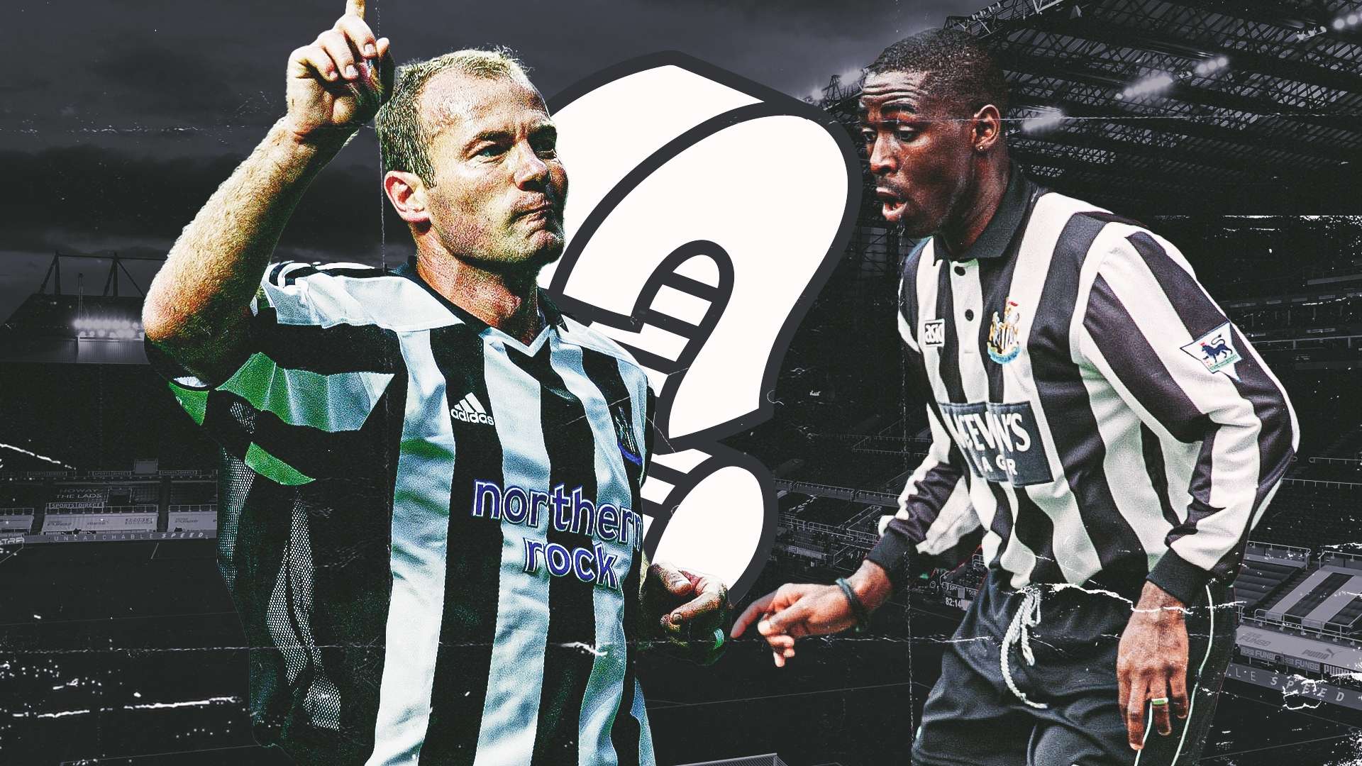 拿下冠军 拿下冠军