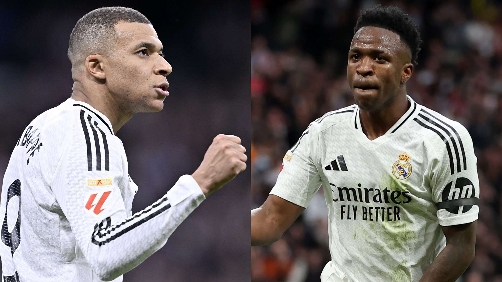 君将执裁男 君将执裁男