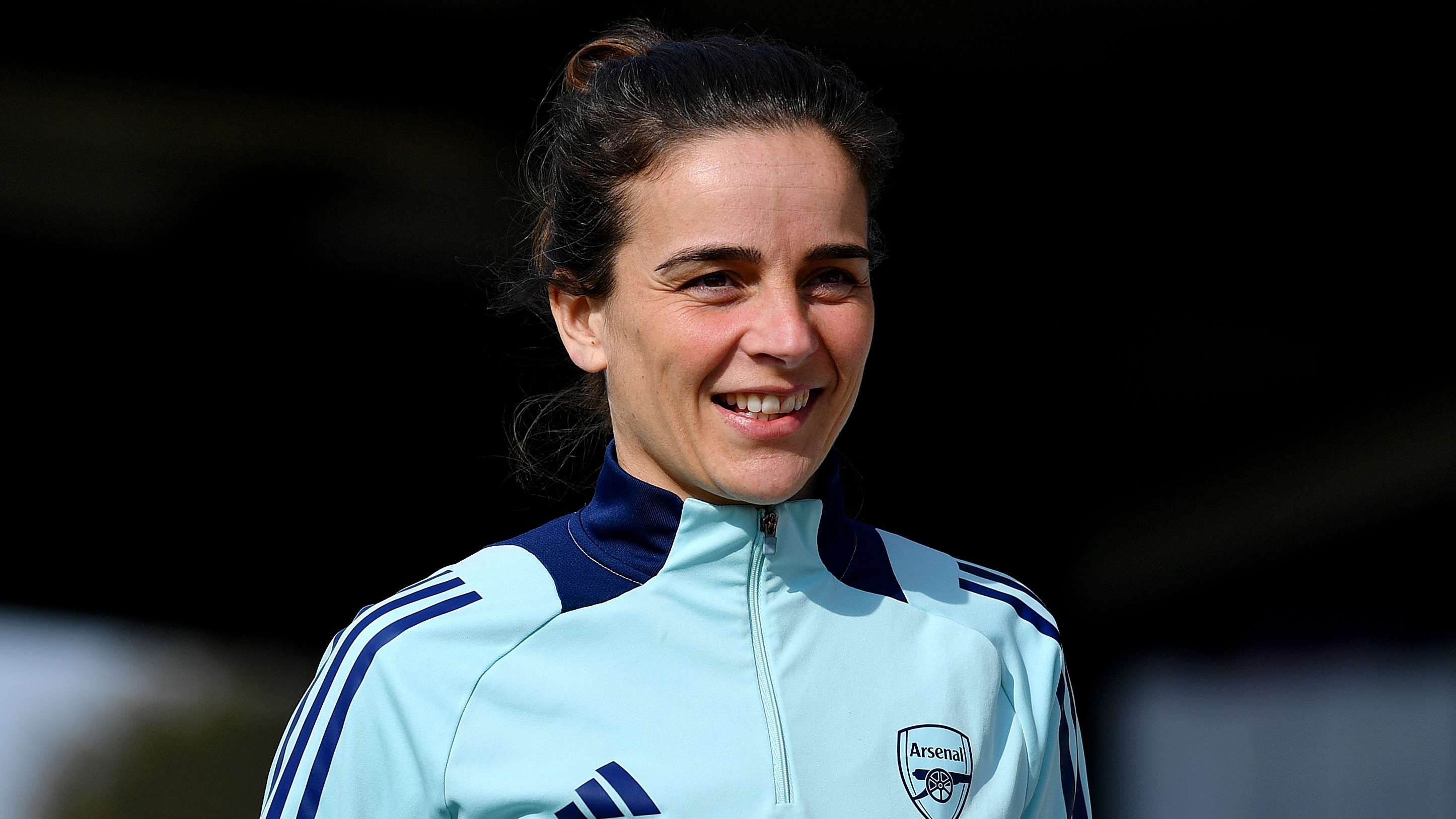 精准的传球 精准的传球